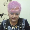 Татьяна Васильевна, 65, г.Вятские Поляны (Кировская обл.) Татьяна Васильевна, 65, г.Вятские Поляны (Кировская обл.)