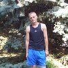 Владислав, 38, г.Энергетик Владислав, 38, г.Энергетик