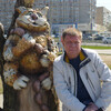 Александр, 50, г.Каменка Александр, 50, г.Каменка