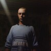 Петр, 32, г.Тарасовский Петр, 32, г.Тарасовский
