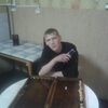 серега, 25, г.Нижнеудинск серега, 25, г.Нижнеудинск