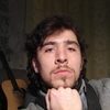 Шурик, 36, г.Новобурейский Шурик, 36, г.Новобурейский