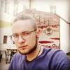 Сергей, 21, г.Серпухов Сергей, 21, г.Серпухов