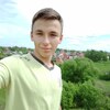 илья, 17, г.Новомосковск илья, 17, г.Новомосковск
