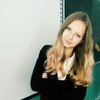 Катя, 20, г.Пестрецы Катя, 20, г.Пестрецы