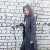 Натали, 18, г.Рязань Натали, 18, г.Рязань