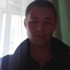 Дмитрий, 38, г.Пермь Дмитрий, 38, г.Пермь