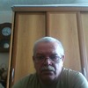михаил, 55, г.Кыштым михаил, 55, г.Кыштым