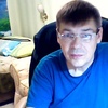 Сергей, 52, г.Нижневартовск Сергей, 52, г.Нижневартовск