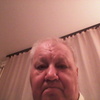 Константин Филатов, 63, г.Алушта Константин Филатов, 63, г.Алушта
