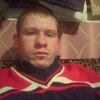 Ринат, 26, г.Шахты Ринат, 26, г.Шахты