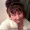 ольга, 48, г.Алушта ольга, 48, г.Алушта