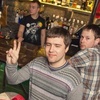 Константин, 34, г.Мурманск Константин, 34, г.Мурманск