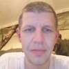 виталий, 36, г.Рыбинск виталий, 36, г.Рыбинск