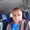 Евгений, 41, г.Новосибирск Евгений, 41, г.Новосибирск
