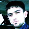 muaddib, 32, г.Старая Купавна muaddib, 32, г.Старая Купавна