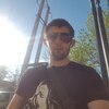 Степан, 26, г.Домодедово Степан, 26, г.Домодедово