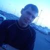 дима, 36, г.Мирный (Саха) дима, 36, г.Мирный (Саха)