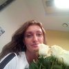 Ирина Ярыгина, 36, г.Киров (Кировская обл.) Ирина Ярыгина, 36, г.Киров (Кировская обл.)