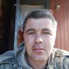 Vova, 33, г.Сыктывкар Vova, 33, г.Сыктывкар