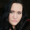Александра, 20, г.Лесной Александра, 20, г.Лесной