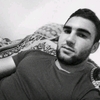 hendo, 21, г.Пенза hendo, 21, г.Пенза