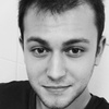 Oleg Khalin, 21, г.Пятигорск Oleg Khalin, 21, г.Пятигорск