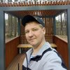 Вадим, 31, г.Суровикино Вадим, 31, г.Суровикино