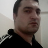Тигран, 34, г.Староминская Тигран, 34, г.Староминская