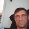 Андрей, 43, г.Белово (Алтайский край) Андрей, 43, г.Белово (Алтайский край)