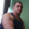 иван, 39, г.Багратионовск иван, 39, г.Багратионовск