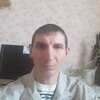 андрей, 39, г.Северск андрей, 39, г.Северск