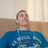 Никита, 17, г.Кропоткин Никита, 17, г.Кропоткин