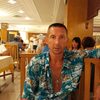 Александр, 37, г.Балаково Александр, 37, г.Балаково