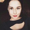 Sofa, 20, г.Тюмень Sofa, 20, г.Тюмень