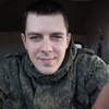 Игорь Шамшик, 23, г.Волгоград Игорь Шамшик, 23, г.Волгоград