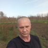 владимир, 47, г.Крыловская владимир, 47, г.Крыловская