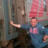 Владимир, 46, г.Калининград Владимир, 46, г.Калининград