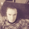 Дима, 32, г.Кудымкар Дима, 32, г.Кудымкар