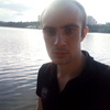 Алексей Беликов, 26, г.Тамбов Алексей Беликов, 26, г.Тамбов
