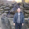 константин, 29, г.Суровикино константин, 29, г.Суровикино