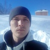 Жека, 29, г.Кировск Жека, 29, г.Кировск