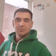 Эмиль Керимов 38 Новосибирск