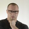 Иван, 34, г.Джанкой Иван, 34, г.Джанкой