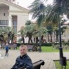 Олег, 39, г.Нерюнгри Олег, 39, г.Нерюнгри