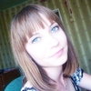 Lena, 23, г.Беляевка Lena, 23, г.Беляевка