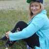 Анжелика, 32, г.Устюжна Анжелика, 32, г.Устюжна