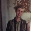 виталя, 42, г.Саранск виталя, 42, г.Саранск