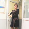 Лариса, 57, г.Тында Лариса, 57, г.Тында