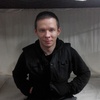 Вова, 38, г.Белев Вова, 38, г.Белев
